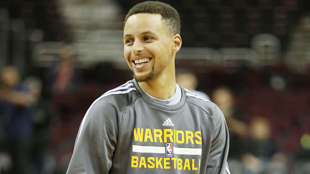 stephen-curry-under-armour-shoes-internet-meme.jpg